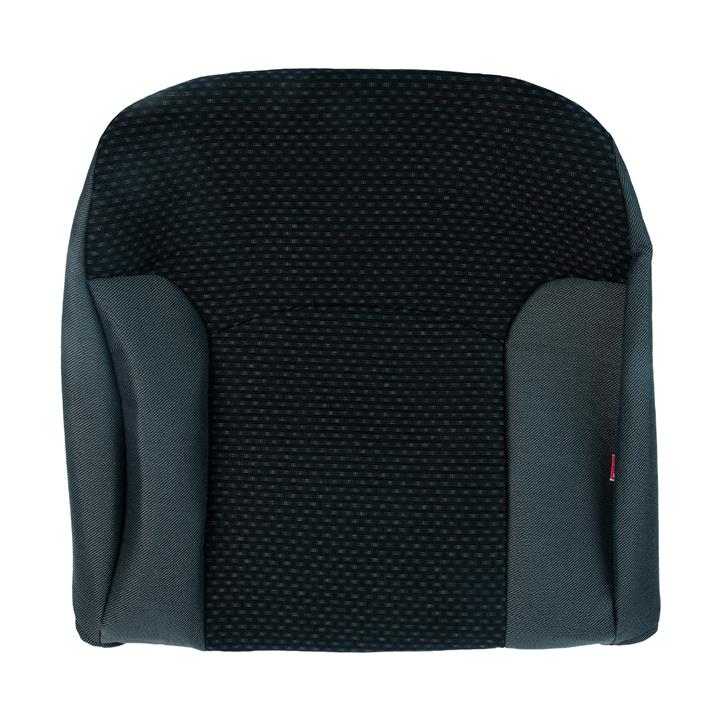 روکش صندلی خودرو هایکو طرح پانیذ مناسب برای پژو 206 Hyco Paniz Car Chair Cover For Peugeot 206